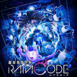 ꡼ No.003Υͥ / Switchǡְã̲ʤ - From AI˥եפ饻롣ѥ󥽥եȤΡ֥ɥ٥㡼פ