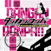 ꡼ No.006Υͥ / Switchǡְã̲ʤ - From AI˥եפ饻롣ѥ󥽥եȤΡ֥ɥ٥㡼פ