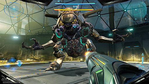 ���������꡼ No.004�Υ���ͥ������ / �Υץ쥤��ݡ�̤�Τ������ǻϤޤ륵�ॹ�������ο��������������꡼�����Ϥ��뤬�����֥�ȥ����ɥץ饤��4 �ӥ��ɡ���ԥץ쥤