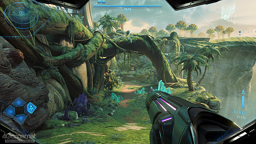 ���������꡼ No.005�Υ���ͥ������ / �Υץ쥤��ݡ�̤�Τ������ǻϤޤ륵�ॹ�������ο��������������꡼�����Ϥ��뤬�����֥�ȥ����ɥץ饤��4 �ӥ��ɡ���ԥץ쥤