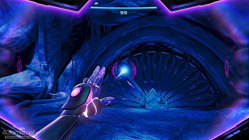 ���������꡼ No.007�Υ���ͥ������ / �Υץ쥤��ݡ�̤�Τ������ǻϤޤ륵�ॹ�������ο��������������꡼�����Ϥ��뤬�����֥�ȥ����ɥץ饤��4 �ӥ��ɡ���ԥץ쥤