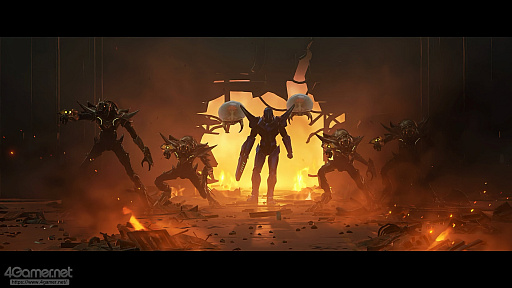 ���������꡼ No.016�Υ���ͥ������ / �Υץ쥤��ݡ�̤�Τ������ǻϤޤ륵�ॹ�������ο��������������꡼�����Ϥ��뤬�����֥�ȥ����ɥץ饤��4 �ӥ��ɡ���ԥץ쥤