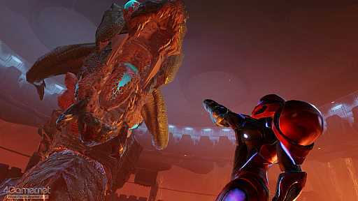 ���������꡼ No.017�Υ���ͥ������ / �Υץ쥤��ݡ�̤�Τ������ǻϤޤ륵�ॹ�������ο��������������꡼�����Ϥ��뤬�����֥�ȥ����ɥץ饤��4 �ӥ��ɡ���ԥץ쥤