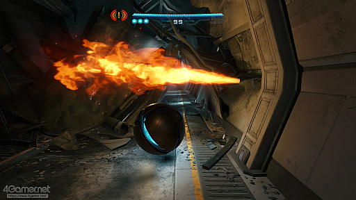 ���������꡼ No.033�Υ���ͥ������ / �Υץ쥤��ݡ�̤�Τ������ǻϤޤ륵�ॹ�������ο��������������꡼�����Ϥ��뤬�����֥�ȥ����ɥץ饤��4 �ӥ��ɡ���ԥץ쥤