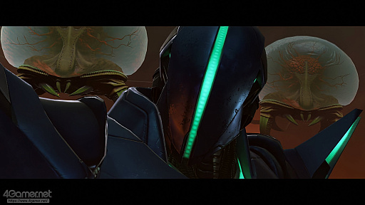 ���������꡼ No.039�Υ���ͥ������ / �Υץ쥤��ݡ�̤�Τ������ǻϤޤ륵�ॹ�������ο��������������꡼�����Ϥ��뤬�����֥�ȥ����ɥץ饤��4 �ӥ��ɡ���ԥץ쥤