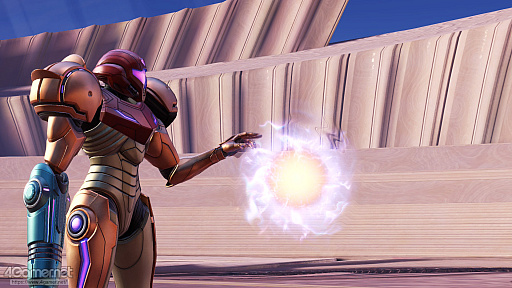 ���������꡼ No.048�Υ���ͥ������ / �Υץ쥤��ݡ�̤�Τ������ǻϤޤ륵�ॹ�������ο��������������꡼�����Ϥ��뤬�����֥�ȥ����ɥץ饤��4 �ӥ��ɡ���ԥץ쥤