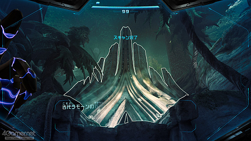 ���������꡼ No.049�Υ���ͥ������ / �Υץ쥤��ݡ�̤�Τ������ǻϤޤ륵�ॹ�������ο��������������꡼�����Ϥ��뤬�����֥�ȥ����ɥץ饤��4 �ӥ��ɡ���ԥץ쥤