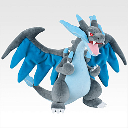 ꡼ No.008 | ֤ Pokmon ֥ᥬ󥫡ס饤ʥåפ饹ȥޤϥᥬ륫ꥪΤ̤