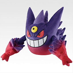 ꡼ No.009 | ֤ Pokmon ֥ᥬ󥫡ס饤ʥåפ饹ȥޤϥᥬ륫ꥪΤ̤