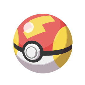 画像ギャラリー No.039のサムネイル画像 / 「Pokémon LEGENDS Z-A」,マフォクシー,ブリガロン,ゲッコウガの“メガシンカ”が公開に。有料DLC「M次元ラッシュ」も新たに発表