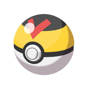 画像ギャラリー No.046のサムネイル画像 / 「Pokémon LEGENDS Z-A」,マフォクシー,ブリガロン,ゲッコウガの“メガシンカ”が公開に。有料DLC「M次元ラッシュ」も新たに発表