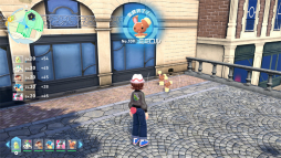 ꡼ No.014Υͥ / Υץ쥤ݡϡPokmon LEGENDS Z-AפΡȥꥢ륿Ʈɤ˻㤯ڤޤääݥ̣廊뿷ĩ