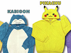 ݥΡBIG夰ߥѡס1011ȯ䡣åӥ󡤥ԥ奦󥬡4ǡ줾Υݥˤʤ꤭