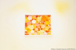 ���������꡼ No.004�Υ���ͥ������ / �֥ݥ������ۻҡפΥ���饤��������������ϡ�������Ź�����齻�ޥ륤Ź�ʤ�4Ź�ޤǡ�10��25������ŹƬ����򥹥�����