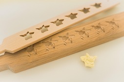 ���������꡼ No.005�Υ���ͥ������ / �֥ݥ������ۻҡפΥ���饤��������������ϡ�������Ź�����齻�ޥ륤Ź�ʤ�4Ź�ޤǡ�10��25������ŹƬ����򥹥�����