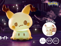 ݥԡ֤פ˥饤 ߥߥåפ111ȯ䡣֥ݥԡ POP UP STOREפ»