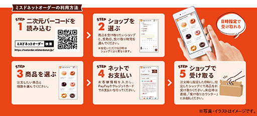 ꡼ No.006Υͥ / ֥ޥߤΥݥ ڡסߥɡʥĤ115곫šǯϥԥ奦䥿ޥΥɡʥĤо