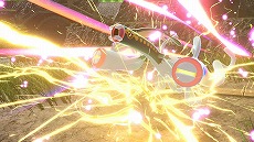 画像ギャラリー No.025のサムネイル画像 / 「Pokémon LEGENDS Z-A」,幻のポケモン「ディアンシー」が手に入るEXサイドミッションを配信。“御三家”のメガシンカした姿も明らかに