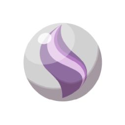 ���������꡼ No.018�Υ���ͥ������ / ��Pokémon LEGENDS Z-A M������å���ס��Ϥɤ��ݥ����֥륫�ꥪ�פΥᥬ���󥫤����ѡ֥ᥬ�륫�ꥪZ�פξ�������