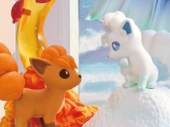 ȥ졼ǥ󥰥ե奢֥ݥ Circular diorama collection2᤭νִ֡ס2026ǯ39ȯ䡣ߥ奦ʤ6