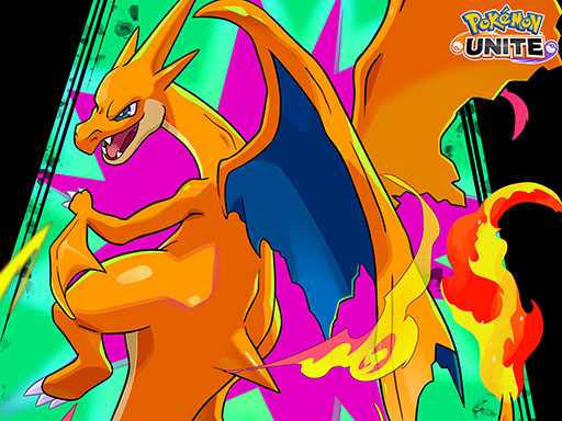 画像ギャラリー No.008のサムネイル画像 / 「Pokémon LEGENDS Z-A」の追加DLC「M次元ラッシュ」,本日配信。幻のポケモン「フーパ」の力を借りて,「異次元ミアレ」を冒険しよう