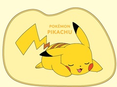 ޤ顤֥ݥåȥ󥹥פΥԥ奦䥫ӥοѤʤɤ1217ȯ