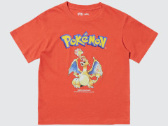 �ݥ����30��ǯ��ǰ����UT��2026ǯ3���ȯ�䡣�֥ݥ��åȥ�󥹥��� �֡��Сפθ��������Ȥ����