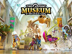 Switch2�ǡ֥ġ��ݥ���ȥߥ塼������ס��ǥ������Ǥ�10��29�����ѥå������Ǥ�12��4����ȯ�䡣�֥������ץ����顼���ǥ������פ�Ʊ�����о�