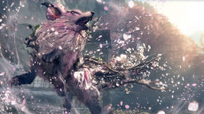 ꡼ No.004 | ϥƥ󥰥WILD HEARTS SסSwitch2ȯ䡣Ĥˤ¶ץ쥤ۿ7262000»