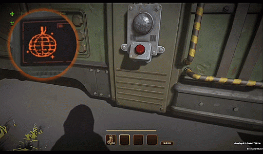 画像ギャラリー No.007のサムネイル画像 / “AI擬態”ホラー「MIMESIS」,早期アクセス版の売上本数が100万本を突破。トラムとギアのアップグレードなど,コンテンツアップデート実施