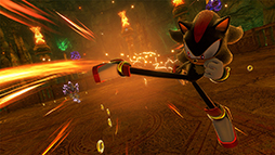 ꡼ No.002 | Nintendo Switch 2ǡ֥˥å  ɥ ͥ졼󥺡סȯꡣ˥åȥɥ2ͤμ͸ʪϥԡɥ