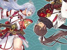 「龍の国 ルーンファクトリー Nintendo Switch 2 Edition」6月5日に発売。PC/Switch版も同時発売に変更