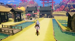꡼ No.006Υͥ / ζι 롼եȥ꡼ Nintendo Switch 2 Edition65ȯ䡣PC/SwitchǤƱȯѹ