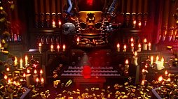 ꡼ No.005 | Enter the Gungeon 2