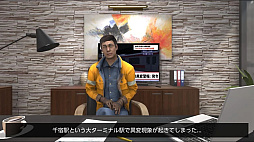 5������������߽���