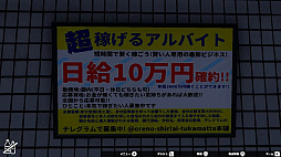 5������������߽���