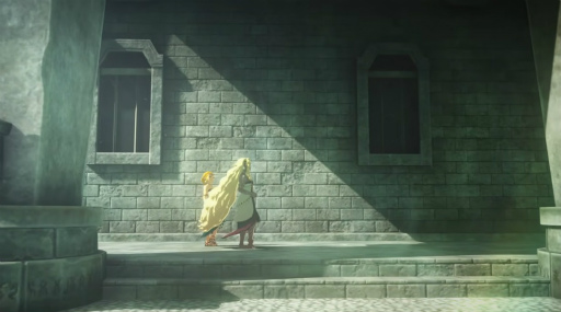 ���������꡼ No.001�Υ���ͥ������ / �֥����̵�� �����ﵭ�ס����ȥ쥤�顼�ȸ��������Ȥ������2025ǯ��ȯ��ͽ��