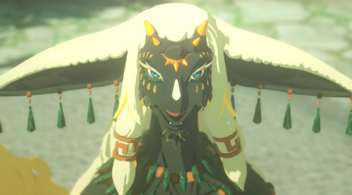 ���������꡼ No.002�Υ���ͥ������ / �֥����̵�� �����ﵭ�ס����ȥ쥤�顼�ȸ��������Ȥ������2025ǯ��ȯ��ͽ��