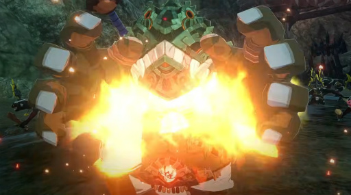 ���������꡼ No.003�Υ���ͥ������ / �֥����̵�� �����ﵭ�ס����ȥ쥤�顼�ȸ��������Ȥ������2025ǯ��ȯ��ͽ��