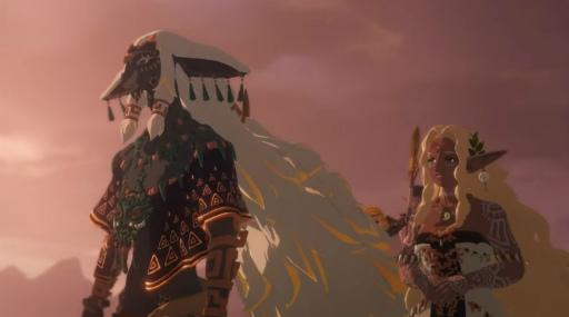 ���������꡼ No.004�Υ���ͥ������ / �֥����̵�� �����ﵭ�ס����ȥ쥤�顼�ȸ��������Ȥ������2025ǯ��ȯ��ͽ��