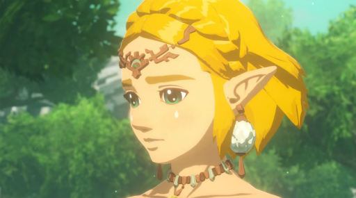 ���������꡼ No.005�Υ���ͥ������ / �֥����̵�� �����ﵭ�ס����ȥ쥤�顼�ȸ��������Ȥ������2025ǯ��ȯ��ͽ��