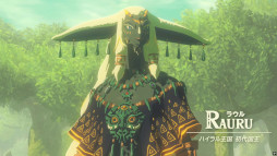 ���������꡼ No.001�Υ���ͥ������ / �֥����̵�� �����ﵭ�ס�ȯ������11��6���˷��ꡣ�֥ƥ������� ���� �� ���󥰥���פ�����Ū�ˤ�������ʤ��ä����Ťλ˼¤�����