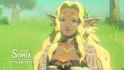 ���������꡼ No.002�Υ���ͥ������ / �֥����̵�� �����ﵭ�ס�ȯ������11��6���˷��ꡣ�֥ƥ������� ���� �� ���󥰥���פ�����Ū�ˤ�������ʤ��ä����Ťλ˼¤�����