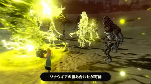 ���������꡼ No.003�Υ���ͥ������ / �֥����̵�� �����ﵭ�ס�ȯ������11��6���˷��ꡣ�֥ƥ������� ���� �� ���󥰥���פ�����Ū�ˤ�������ʤ��ä����Ťλ˼¤�����