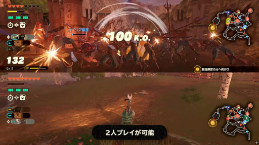 ���������꡼ No.004�Υ���ͥ������ / �֥����̵�� �����ﵭ�ס�ȯ������11��6���˷��ꡣ�֥ƥ������� ���� �� ���󥰥���פ�����Ū�ˤ�������ʤ��ä����Ťλ˼¤�����