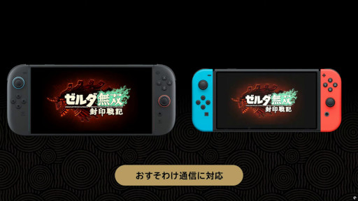 ���������꡼ No.005�Υ���ͥ������ / �֥����̵�� �����ﵭ�ס�ȯ������11��6���˷��ꡣ�֥ƥ������� ���� �� ���󥰥���פ�����Ū�ˤ�������ʤ��ä����Ťλ˼¤�����