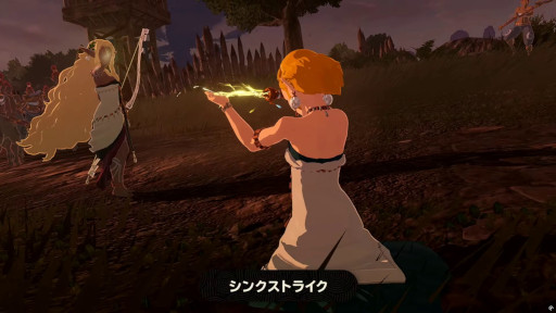 ���������꡼ No.006�Υ���ͥ������ / �֥����̵�� �����ﵭ�ס�ȯ������11��6���˷��ꡣ�֥ƥ������� ���� �� ���󥰥���פ�����Ū�ˤ�������ʤ��ä����Ťλ˼¤�����