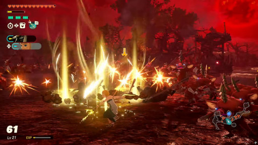 ���������꡼ No.007�Υ���ͥ������ / �֥����̵�� �����ﵭ�ס�ȯ������11��6���˷��ꡣ�֥ƥ������� ���� �� ���󥰥���פ�����Ū�ˤ�������ʤ��ä����Ťλ˼¤�����