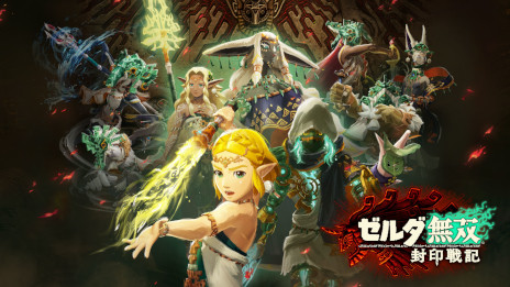 ���������꡼ No.014�Υ���ͥ������ / �֥����̵�� �����ﵭ�ס�ȯ������11��6���˷��ꡣ�֥ƥ������� ���� �� ���󥰥���פ�����Ū�ˤ�������ʤ��ä����Ťλ˼¤�����