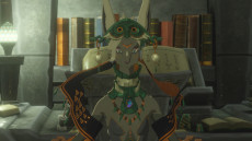 ���������꡼ No.017�Υ���ͥ������ / �֥����̵�� �����ﵭ�ס�ȯ������11��6���˷��ꡣ�֥ƥ������� ���� �� ���󥰥���פ�����Ū�ˤ�������ʤ��ä����Ťλ˼¤�����